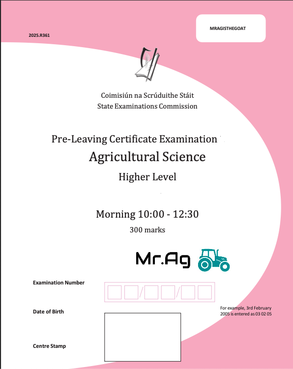 Screenshot 2026-01-18 at 21.44.23