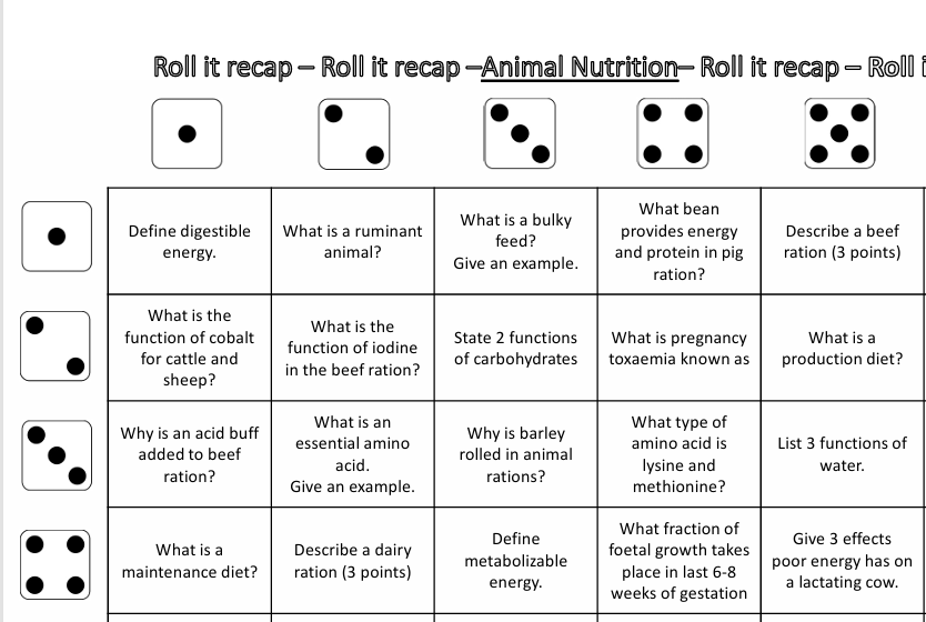 Screenshot 2025-09-28 084826