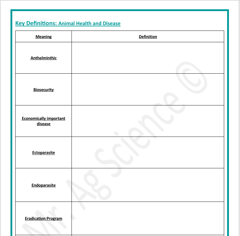 Screenshot 2025-10-18 151305