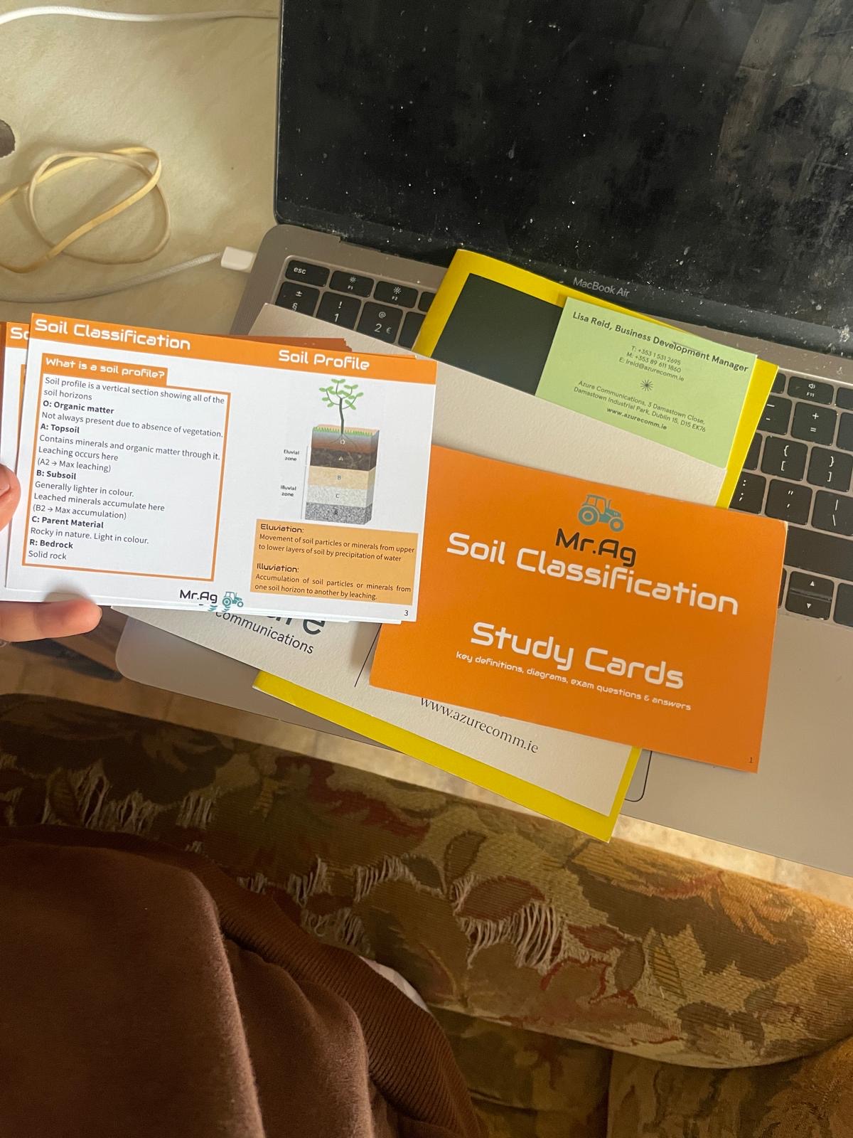 612655e9-f014-4962-863f-f9c438360bc8