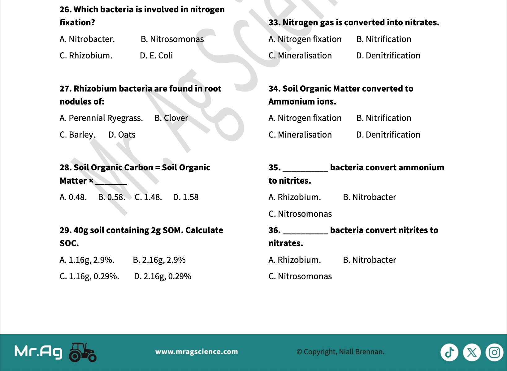 Screenshot 2026-04-25 at 06.45.29