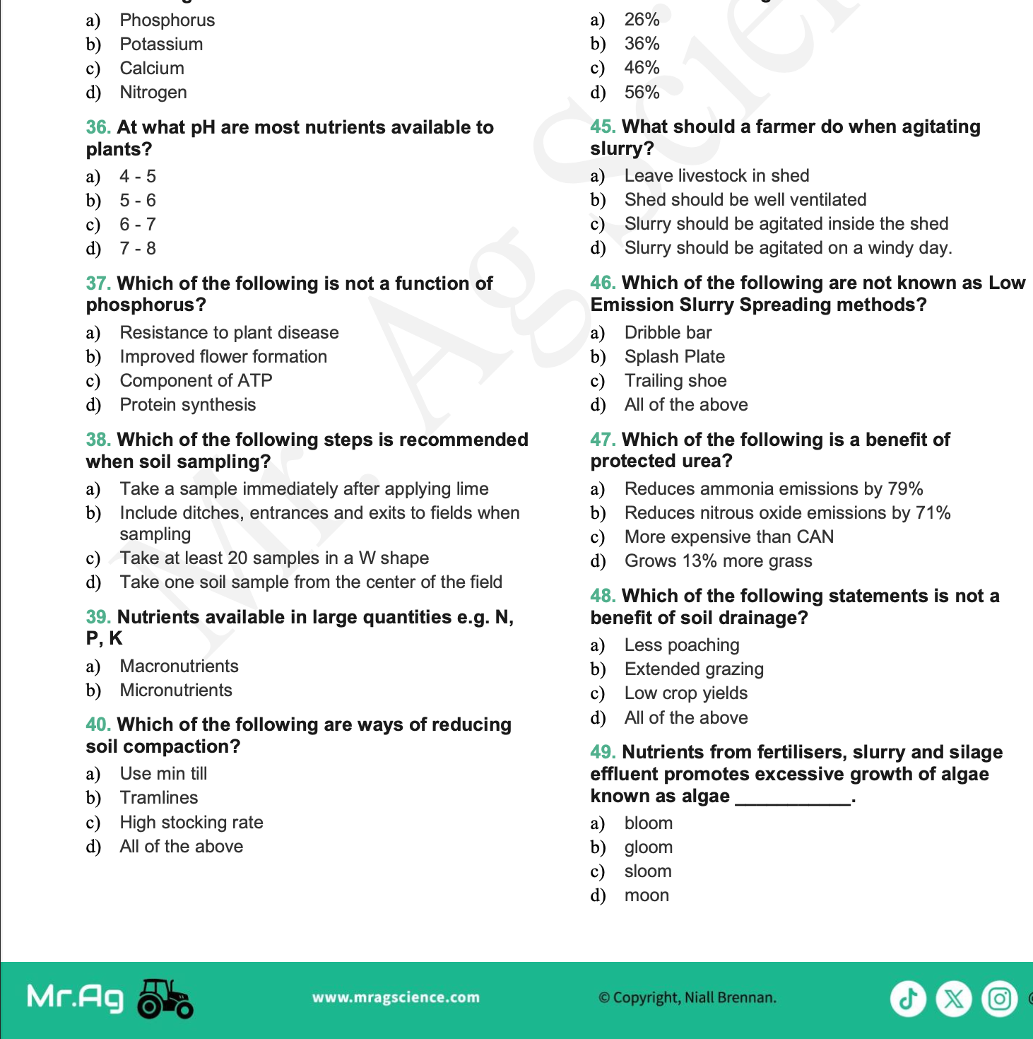 Screenshot 2026-04-25 at 06.50.06