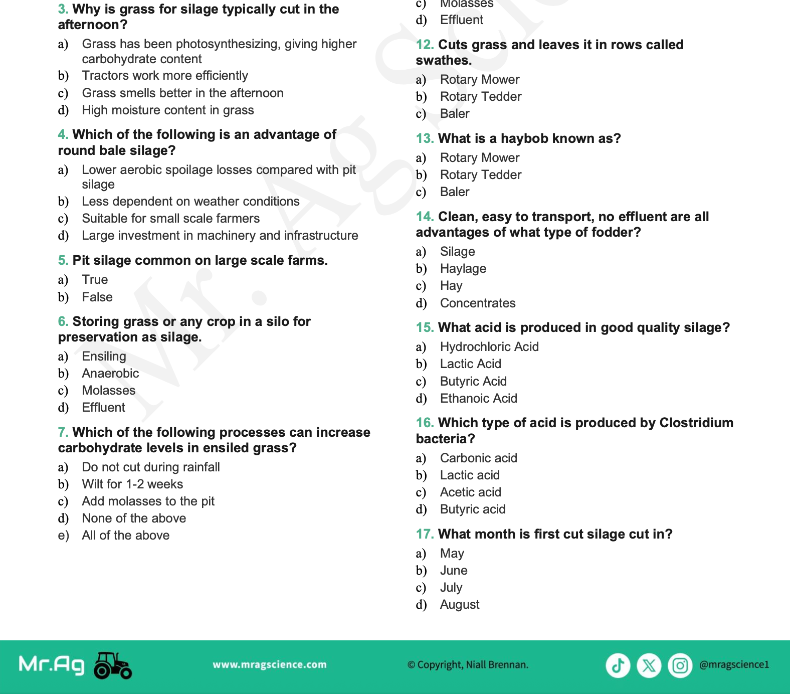 Screenshot 2026-04-25 at 07.10.40