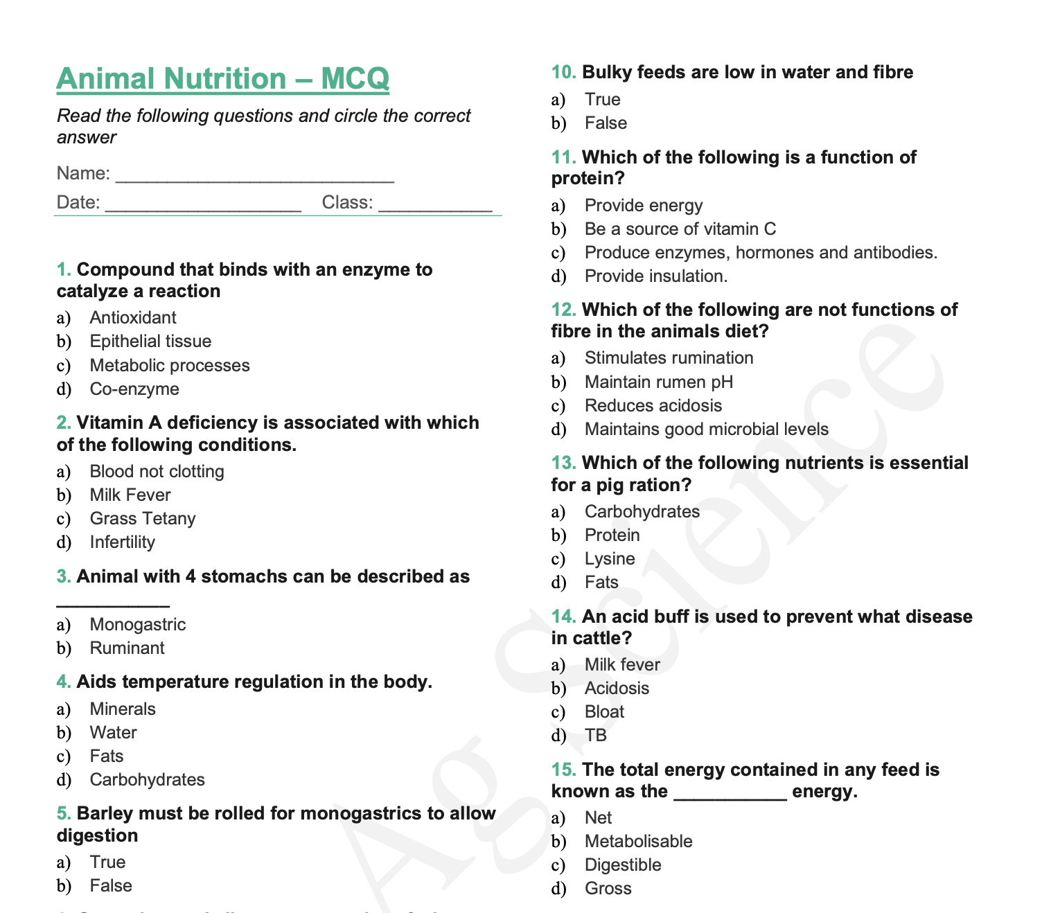 Screenshot 2026-04-25 at 07.17.09