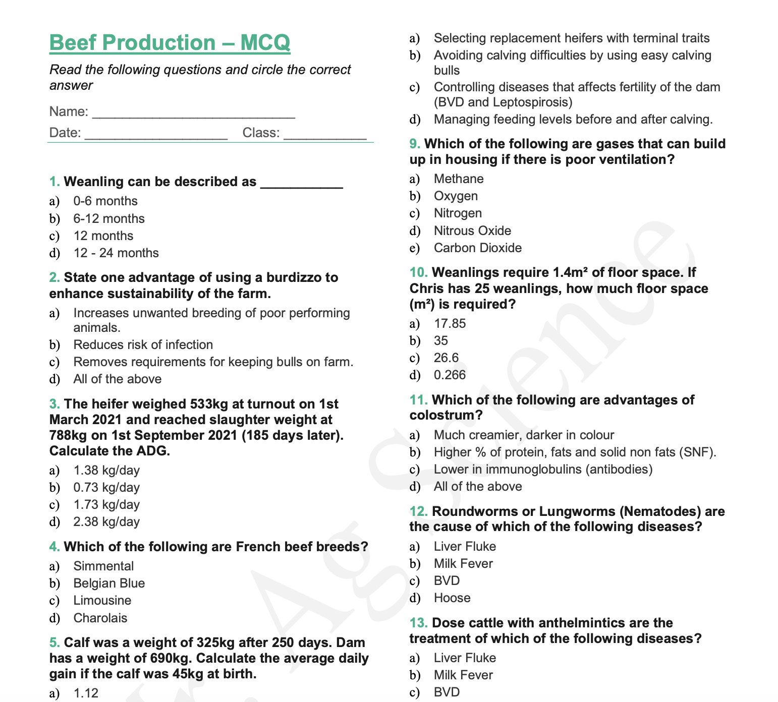 Screenshot 2026-04-25 at 07.23.50