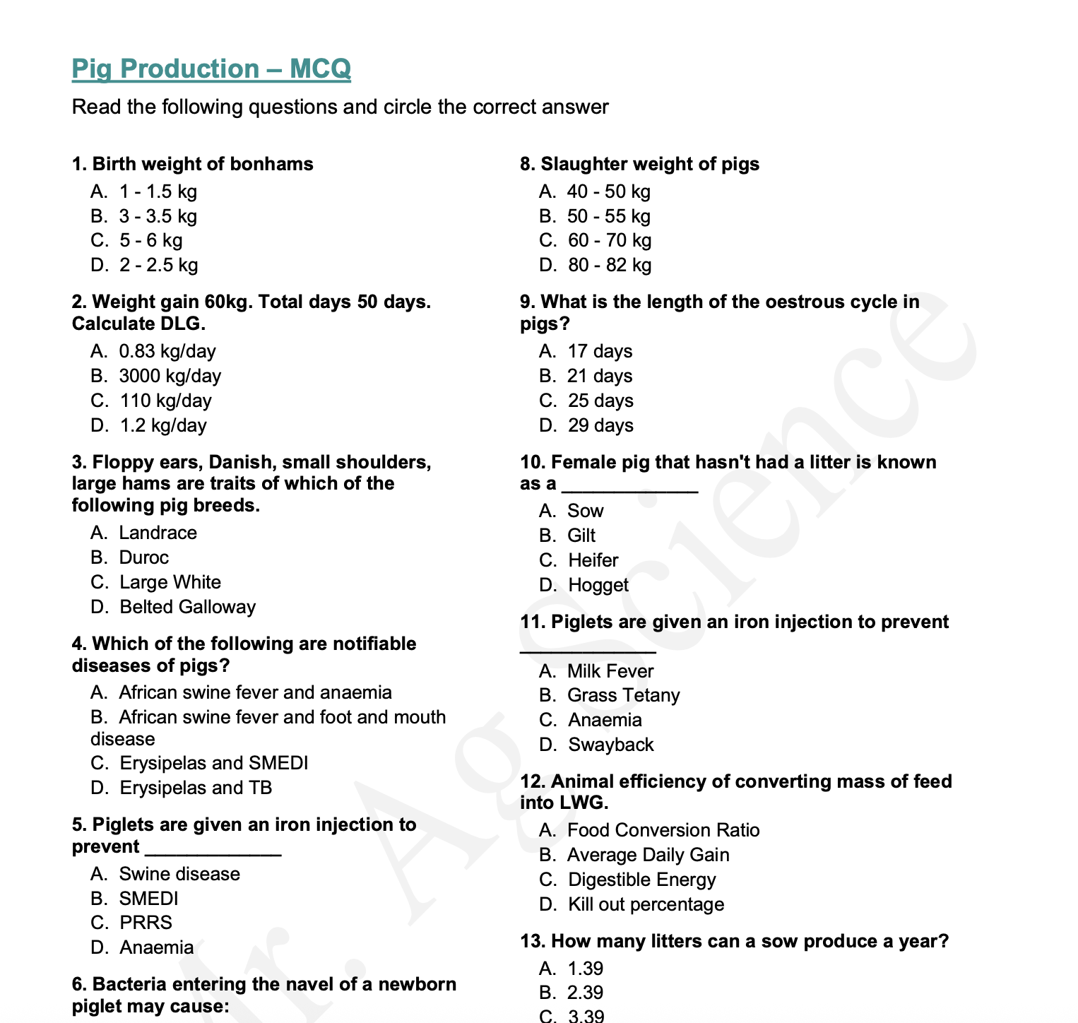 Screenshot 2026-04-25 at 07.25.19